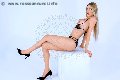 Foto Immagine Taissi Fontini Transescort Lecce 3442975146 - 7