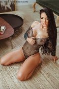 Foto Immagine Taliana Escort Gallarate 3280275860 - 1