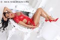 Foto Immagine Talissa Castro Trans Conegliano 3276359233 - 10