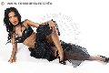 Foto Immagine Talissa Castro Transescort Jesolo 3276359233 - 11