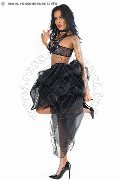 Foto Immagine Talissa Castro Transescort Jesolo 3276359233 - 14