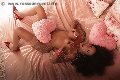 Foto Immagine Tamisca Safada Trans Legnano 3270654407 - 90