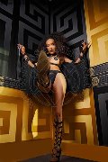 Foto Immagine Tamisca Safada Transescort Legnano 3270654407 - 30