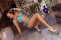Foto Immagine Tamisca Safada Transescort Legnano 3270654407 - 37