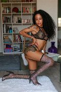 Foto Immagine Tamisca Safada Transescort Legnano 3270654407 - 139