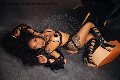 Foto Immagine Tamisca Safada Transescort Legnano 3270654407 - 32