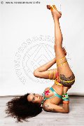 Foto Immagine Tamisca Safada Transescort Legnano 3270654407 - 1