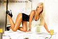 Foto Immagine Taniya Escort Rodgau 004917628143356 - 4