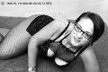 Foto Immagine Tanja Girl Mannheim 00491747694052 - 9