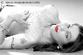 Foto Immagine Tathiana Trans Genova 3270617320 - 12