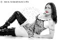 Foto Immagine Tathiana Trans Genova 3270617320 - 11