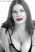 Foto Immagine Tathiana Transescort Genova 3270617320 - 8