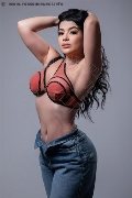 Foto Immagine Tatiana Escort Monza 3775933032 - 2
