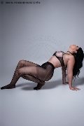 Foto Immagine Tatiana Escort Monza 3775933032 - 5