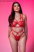 Foto Immagine Tatiana Girl Monza 3775933032 - 8