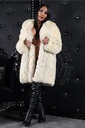 Foto Immagine Tatyane Houston Trans Montecchio Maggiore 3384805449 - 19