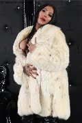 Foto Immagine Tatyane Houston Transescort Montecchio Maggiore 3384805449 - 1