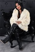 Foto Immagine Tatyane Houston Transescort Montecchio Maggiore 3384805449 - 2