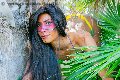 Foto Immagine Tayn� Soares Trans Civitavecchia 3491388172 - 5