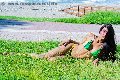Foto Immagine Tayn� Soares Trans Civitavecchia 3491388172 - 7