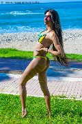 Foto Immagine Tayn� Soares Trans Civitavecchia 3491388172 - 13