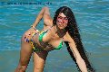 Foto Immagine Tayn� Soares Transescort Civitavecchia 3491388172 - 17