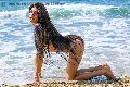 Foto Immagine Tayn� Soares Transescort Civitavecchia 3491388172 - 18