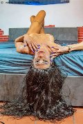 Foto Immagine Tayn� Soares Transescort Civitavecchia 3491388172 - 26