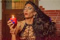 Foto Immagine Tayn� Soares Transescort Civitavecchia 3491388172 - 40