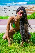 Foto Immagine Tayn� Soares Transescort Civitavecchia 3491388172 - 12