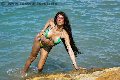 Foto Immagine Tayn� Soares Transescort Civitavecchia 3491388172 - 16