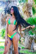 Foto Immagine Tayn� Soares Transescort Civitavecchia 3491388172 - 24