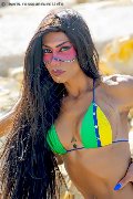 Foto Immagine Tayn� Soares Transescort Civitavecchia 3491388172 - 5