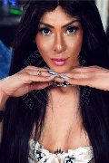 Foto Immagine Tayn� Soares Transescort Civitavecchia 3491388172 - 28