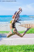 Foto Immagine Tayn� Soares Transescort Civitavecchia 3491388172 - 7