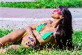 Foto Immagine Tayn� Soares Transescort Civitavecchia 3491388172 - 8