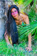 Foto Immagine Tayn� Soares Transescort Civitavecchia 3491388172 - 14