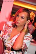 Foto Immagine Tays Transescort Desenzano Del Garda 3388586687 - 3