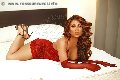 Foto Immagine Tazia Duran Trans Latina 3711959033 - 80