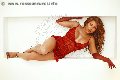 Foto Immagine Tazia Duran Trans Latina 3711959033 - 79