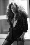 Foto Immagine Tazia Duran Trans Latina 3711959033 - 42