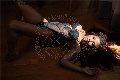 Foto Immagine Tazia Duran Trans Latina 3711959033 - 34