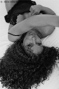 Foto Immagine Tazia Duran Trans Latina 3711959033 - 12