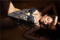 Foto Immagine Tazia Duran Transescort Latina 3711959033 - 19
