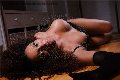 Foto Immagine Tazia Duran Transescort Latina 3711959033 - 61