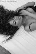 Foto Immagine Tazia Duran Transescort Latina 3711959033 - 35