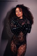 Foto Immagine Tazia Duran Transescort Latina 3711959033 - 50