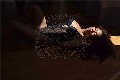 Foto Immagine Tazia Duran Transescort Latina 3711959033 - 21