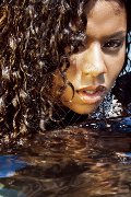 Foto Immagine Tazia Duran Transescort Terni 3711959033 - 115