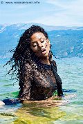 Foto Immagine Tazia Duran Transescort Terni 3711959033 - 117